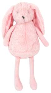 For The Kids: Ollie & Paige - Hattie the Rabbit