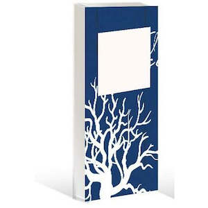 5 00 Specials: BLOCK FRAME BEACH ROAD EVERYTHING 10X20