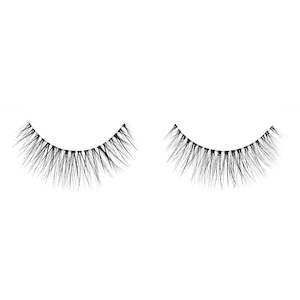 10 00 Specials: Ardell Faux Mink Lashes 812