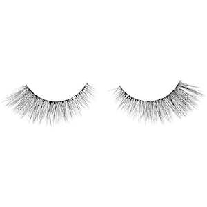 10 00 Specials: Ardell Faux Mink Lashes 811