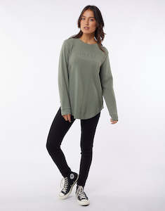 Crews: Hunted Crew | Silent Theory