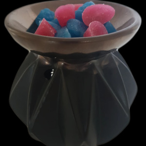 Scentchips: Black Oil Burner