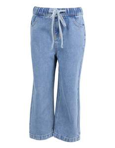 Best Selling: Lola  Denim Jean | Eve Girl