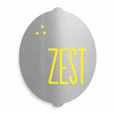 ZEST