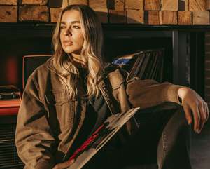 Best Selling: Daisy Overshirt / Chocolate | Foxwood