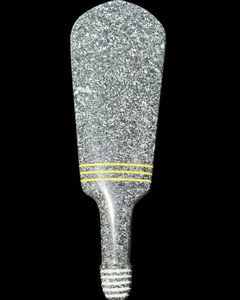 Products: Beida Blue - Te Uri Taniwha Patu Kōhatu Memorials