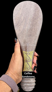 Products: Sandstone Coffee - Hīneira Onewa Mere Kōhatu Memorials