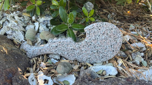 Products: G635 - Rahiri Kotiate Kōhatu Memorials