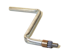Northstar Roof Lifter Manual Crank