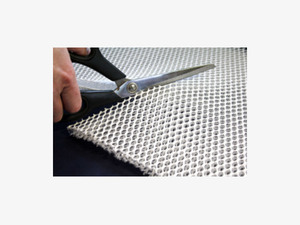 Dry Mat Anti-Condensation Underlay