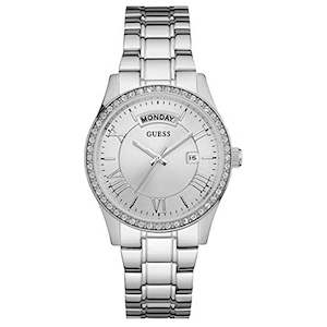 Guess Reloj Unisex Watch