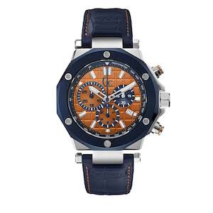 Gc Guess Montre Homme Sport Chic Watch