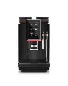 Frontpage: S/M Business: Minibar Series