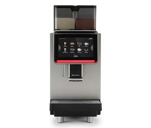 Kawhe Arumoni / Commercial Coffee: F2 Series
