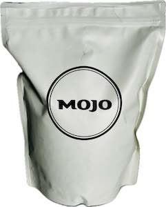 CLASSIC BEANS - MOJO - 1kg