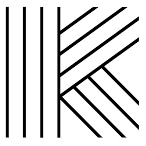 Kohikohi Club: Kohikohi Club Member - Black