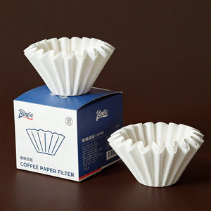 Accessories: Puck Screen