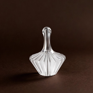 Accessories: Rain Pour – Flow Splitter