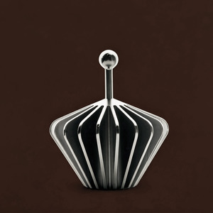 Rain Pour – Flow Splitter