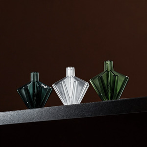 Rain Pour – Flow Splitter