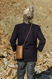 For Her Nd Him: Sway (Miso)