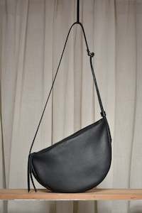 For Her Nd Him: Oike