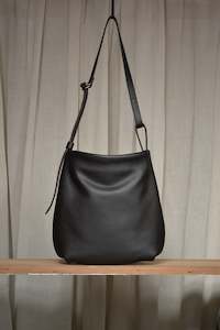 For Her Nd Him: Lupin