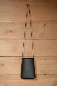 For Her Nd Him: Sway II