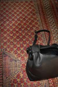 For Her Nd Him: Astrid