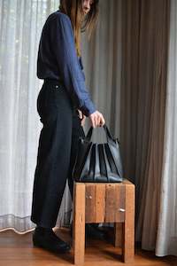 For Her Nd Him: Pleats petite