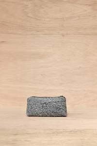 Acid wash clutch Edition #3