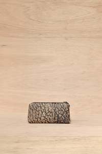 Acid wash clutch Edition #2