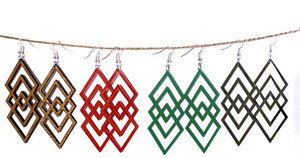 Kahui Maunga Kohu Design