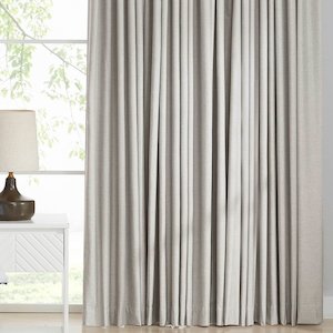 Products: Haris Pebble Curtains