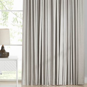 Products: Haris Pebble Curtains