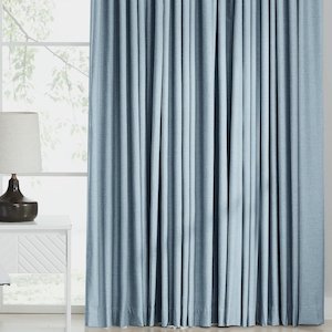 Products: Haris Marine Curtains