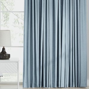 Products: Haris Marine Curtains