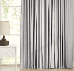 Products: Haris Ash Curtains