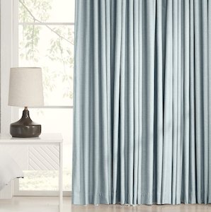 Products: Haris Delta Curtains