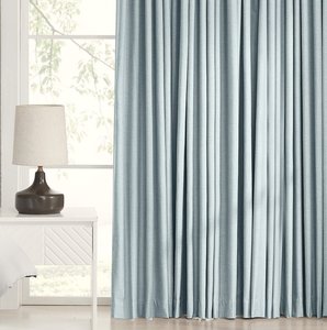 Products: Haris Delta Curtains