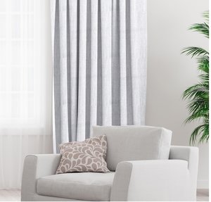 Products: Breakaway Marble Curtains