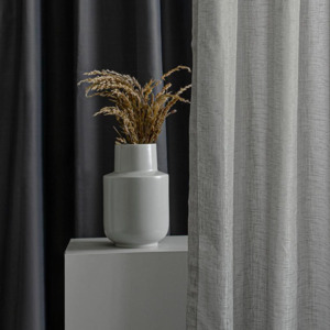 Products: Neva Grey Sheer