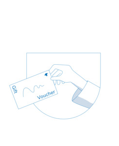 E-Gift Voucher