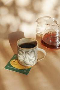 Coffee And Subscriptions: Colombia ASOBRIS