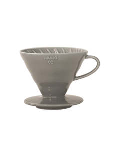 Hario V60 Dripper