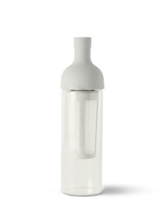 Brew Gear: Hario Cold Brew Bottle