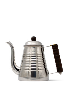 Kalita Wave Pot Kettle 1.0L