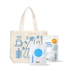 Corporate Gifting: Corporate Bundle 3