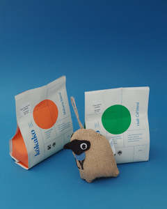 Other Nice Things: Christmas Blends Bundle