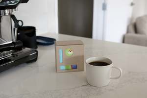 Coffee And Subscriptions: NEW | Ethiopia Sidama